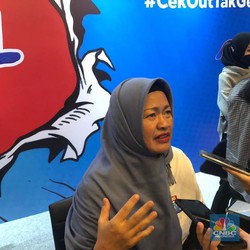 Kisah Mantan Atlet Kini Bisnis Rendang Jengkol, Cuan Segini