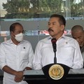 Kronologi Surya Darmadi, Kini Ditahan di Rutan Salemba