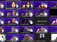 Ajak BUMN Gunakan Produksi Dalam Negeri, Telkom Bentuk Timsus