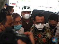 Saat Surya Darmadi Korupsi Rp 78 Triliun, Kok Bisa Sih?
