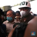 Bukan Singapura, Surya Darmadi Ternyata Disini Sebelum ke RI