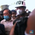 Kejagung Segera Tahan Surya Darmadi Setibanya di Indonesia