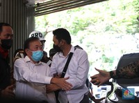 Terungkap! Surya Darmadi Ada Disini Sebelum ke Indonesia