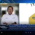 Laba BTN Lompat 50% Jadi Rp 2 Triliun di Q3-2022