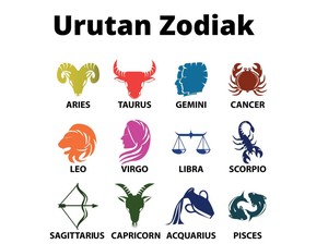 Ramalan Zodiak 11 Maret: Taurus Waspada, Aries Jangan Sia-Siakan Kesempatan