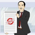 Dapat 'Durian Runtuh'! Utang RI Dihapus 4 Negara Maju
