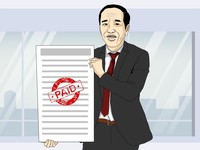 Daftar 10 Negara Pemberi Utang Terbesar RI, Siapa Terbesar?