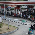 Waktu Pembatasan Beli BBM Pertalite Belum Ada Kepastian!