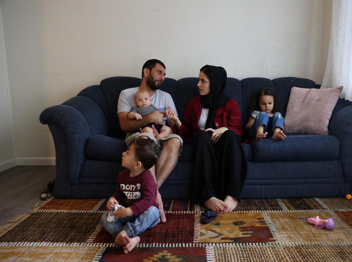 Jangan Anggap Remeh! Daya Siaga Perangkat Elektronik Boros Listrik