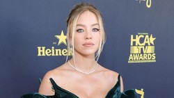 Sydney Sweeney dari Adegan Eksplisit sampai Superhero Gagal