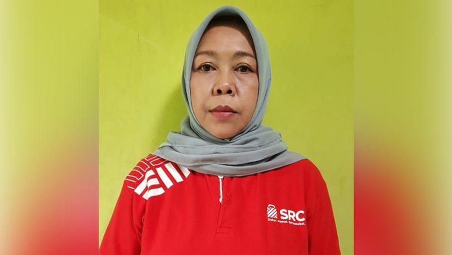 advhmsampoerna
