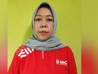 Mau Sukses Berbisnis di Era Digital? Ini Kuncinya