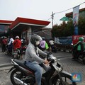 Modal Bisnis SPBU Pertamina, Mulai Dari Rp 250 Juta