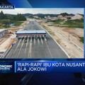 Perpaduan Alam & Teknologi, Ini 5 Karakteristik Unik IKN
