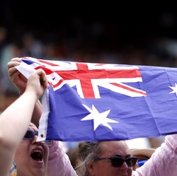 Skandal Menghebohkan, Australia Geger 'Pemerintahan Bayangan'