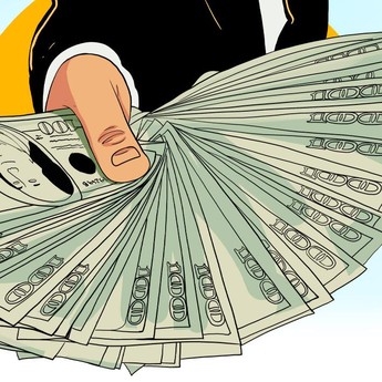 Mau Cepet Tajir? Ini 10 Bisnis yang Ditekuni Miliarder Dunia