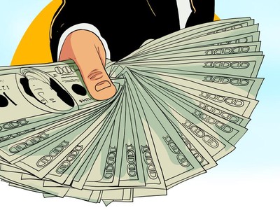 Daftar 20 Orang Terkaya di Asia, Ada Pengusaha RI