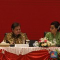 Harga Terbaru Pertalite Masih Dihitung Tim Ekonomi Jokowi