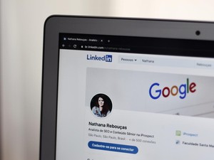 10 Tips Membangun Personal Branding di LinkedIn, Auto Banjir Koneksi