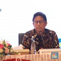 Kisah Menkes Berburu Fomepizole Demi Pasien Gagal Ginjal Akut