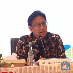Menkes Ungkap Alasan Banyak Calon Dokter Jadi Korban Bullying