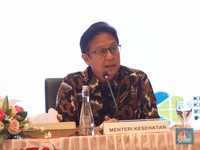 Lama & Mahal! Menkes Bakal Ubah Proses Registrasi Dokter