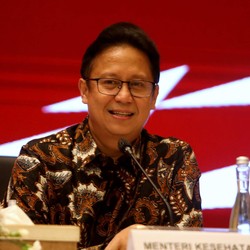 Kabar Gembira! Obat Gagal Ginjal Akut Dibawa ke RI Hari Ini