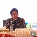 Waspada! Covid-19 Belum Kelar, Varian Baru XBB Sudah Masuk RI