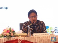 Waspada! Covid-19 Belum Kelar, Varian Baru XBB Sudah Masuk RI