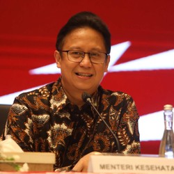 Ramalan Menkes Soal Covid Terbukti, Waspada Awal Tahun 2023