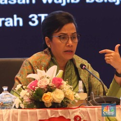 Bukan Rusia - Ukraina, Negara Ini Suka Bikin Krisis di Dunia