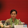 Penerimaan Pajak RI 2014 Rp985 T, Pada 2022 Tembus Rp1.716 T