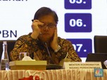 Jokowi Dapat Laporan Harga Beras, Daging Ayam Turun! Beneran?