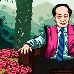 Kejagung Serahkan Lahan Sitaan Korupsi Ke BUMN, Begini Pengelolaannya