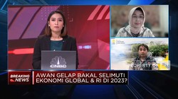 Kata Ahli Soal Waktu Yang Tepat Naikkan Harga BBM