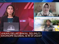 Kata Ahli Soal Waktu Yang Tepat Naikkan Harga BBM