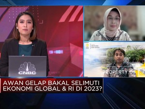 Kata Ahli Soal Waktu Yang Tepat Naikkan Harga BBM