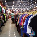 Pakaian Bekas Nyebar di Online, Ini Skenario Berantasnya