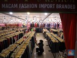 Suram! Optimisme Belanja Warga RI Terendah dalam 5 Bulan