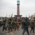 2 Negara Muslim Panas di Ramadan, Pakistan-Afghanistan Saling Serang