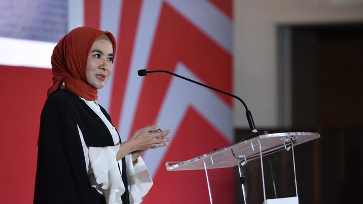 Pertamina Pertamina