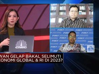 Uji Poin Penting Pidato Kenegaraan Jokowi, Apa Kata Ekonom?