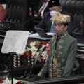 Titah Jokowi Ditunggu Pasar! Fed & China Beri Kabar Genting