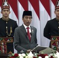 Simak! Ini Dia 5 Fokus Kebijakan Fiskal APBN 2023