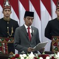 Jokowi Belanja Rp3.041,7 T di 2023, Untuk Kesehatan Rp169,8 T