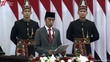 Jokowi Belanja Rp3.041,7 T di 2023, Untuk Kesehatan Rp169,8 T