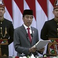 Duh Biyung, Target Lifting Minyak di RAPBN 2023 Makin Tipis!