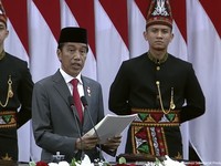 Duh Biyung, Target Lifting Minyak di RAPBN 2023 Makin Tipis!
