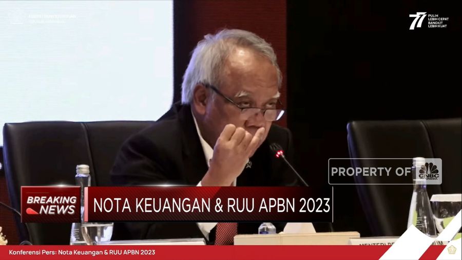 Wow! Jokowi Panen Tol Tahun Ini