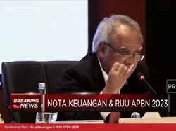 Wow! Jokowi Panen Tol Tahun Ini
